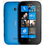 Unlock Nokia Lumia 510 phone - unlock codes