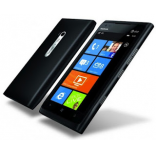 How to SIM unlock Nokia Lumia 900 phone