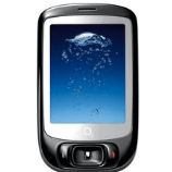 How to SIM unlock O2 XDA Nova phone