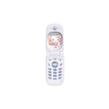 Unlock Okwap A263 Kitty phone - unlock codes