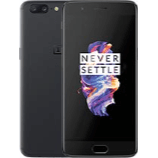 Unlock OnePlus 5 phone - unlock codes