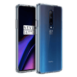 Unlock OnePlus 7 Pro phone - unlock codes