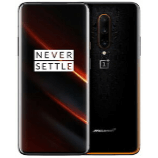 Unlock OnePlus 7T Pro Mclaren phone - unlock codes