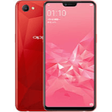 How to SIM unlock Oppo A3 phone