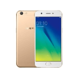 Unlock Oppo A51 phone - unlock codes