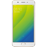 Unlock Oppo A59S phone - unlock codes