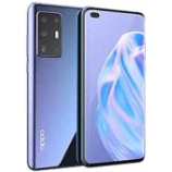 How to SIM unlock Oppo F17 Pro phone