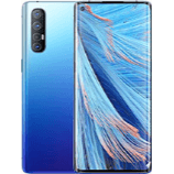 Unlock Oppo Find X2 Neo phone - unlock codes