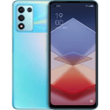 Unlock Oppo K10 Vitality Edition phone - unlock codes