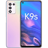 Unlock Oppo K9s phone - unlock codes