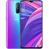 How to SIM unlock Oppo R17 Pro phone