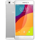 How to SIM unlock Oppo R5s phone