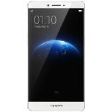 Unlock Oppo R7 Plus High Version phone - unlock codes