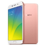 How to SIM unlock Oppo R9S Plus phone