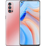 How to SIM unlock Oppo Reno4 Pro 5G phone