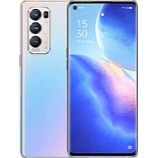 Unlock Oppo Reno5 Pro+ Artist Limited Edition phone - unlock codes