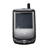 Unlock Palm One Treo 180 phone - unlock codes