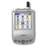 How to SIM unlock Palm One Treo 300 phone