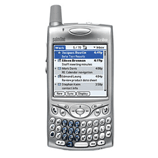 Unlock Palm One Treo 650 phone - unlock codes