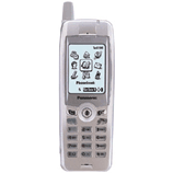 Unlock Panasonic GD95 phone - unlock codes