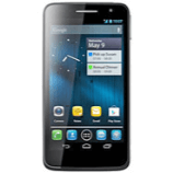 Unlock Panasonic P51 phone - unlock codes