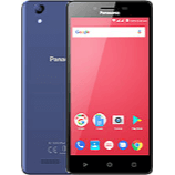 How to SIM unlock Panasonic P95 phone