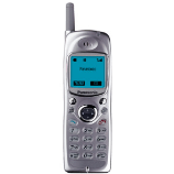 Unlock Panasonic TX310 phone - unlock codes