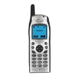 Unlock Panasonic TX320 phone - unlock codes