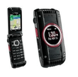 Unlock Pantech C781NC phone - unlock codes