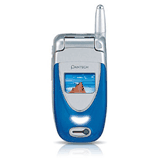 Unlock Pantech G600 phone - unlock codes