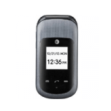 How to SIM unlock Pantech P2050 phone