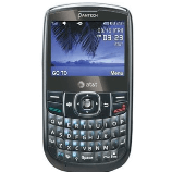 Unlock Pantech P5000 Link II phone - unlock codes