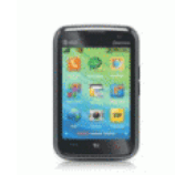 Unlock Pantech P9040 phone - unlock codes