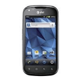 How to SIM unlock Pantech P9070 Burst phone