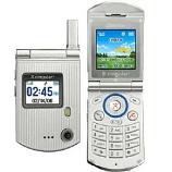 Unlock Pantech PG-C300 phone - unlock codes