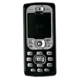 Unlock Philips 535 phone - unlock codes