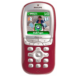 Unlock Philips Fisio 820 phone - unlock codes