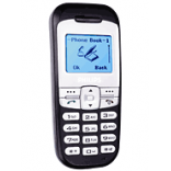 How to SIM unlock Philips S200 phone