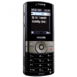 How to SIM unlock Philips Xenium 9@9g phone