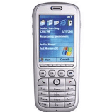 Unlock Qtek 8200 phone - unlock codes