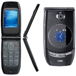 Unlock Qtek 8500 phone - unlock codes