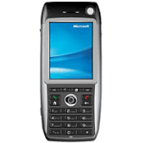 Unlock Qtek 8600 phone - unlock codes