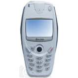 How to SIM unlock Rolsen GM882 phone