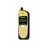 Unlock Sagem MC810 phone - unlock codes