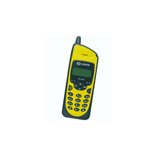 Unlock Sagem MC820 phone - unlock codes