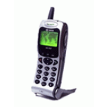 Unlock Sagem MC919 phone - unlock codes