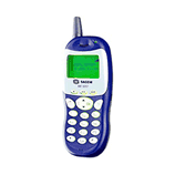 Unlock Sagem MC920 phone - unlock codes