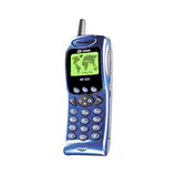 Unlock Sagem MC922 phone - unlock codes