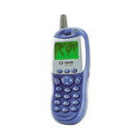 Unlock Sagem MC940 phone - unlock codes