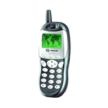 How to SIM unlock Sagem MC950 phone